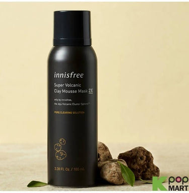 https://cdn.shopify.com/s/files/1/1857/6931/products/EfixfuMMsi.jpg?v=1624725441